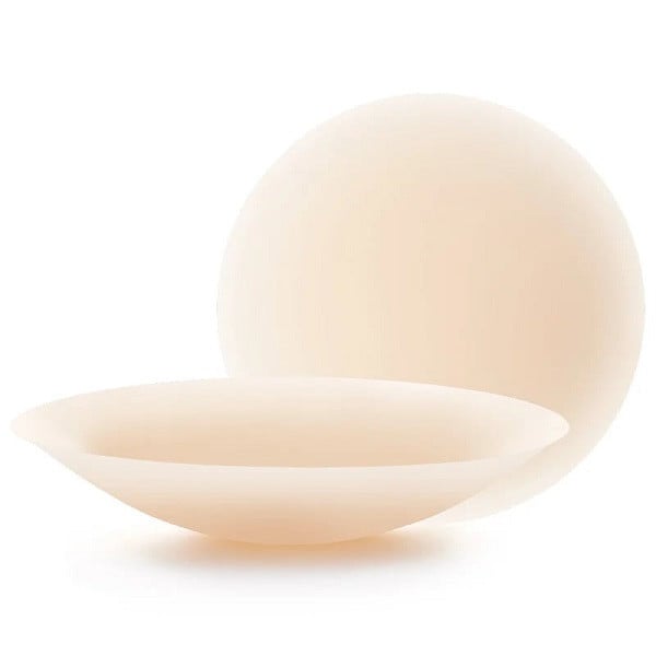 Last Day Promotion 75% Off - Go Braless! Seamless Cake Cover ππ