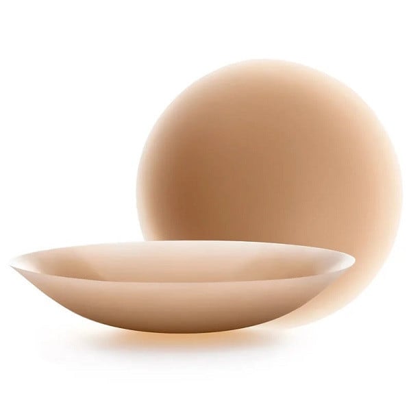 Last Day Promotion 75% Off - Go Braless! Seamless Cake Cover ππ