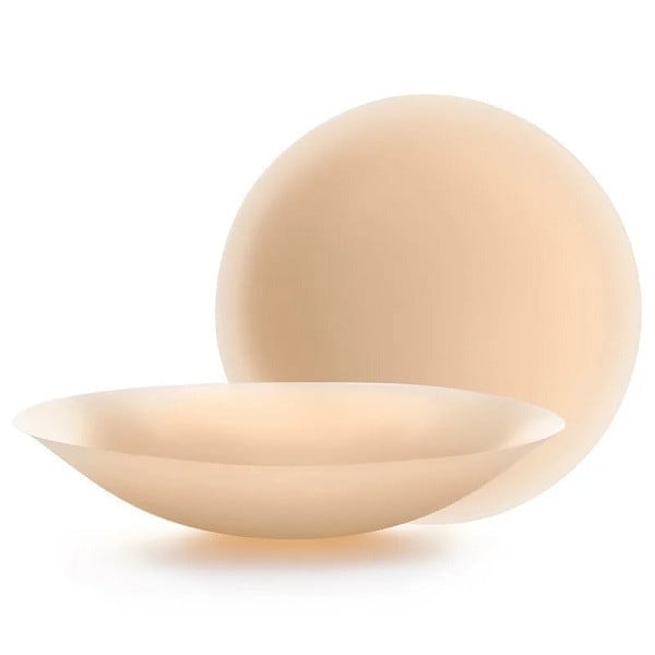 Last Day Promotion 75% Off - Go Braless! Seamless Cake Cover ππ