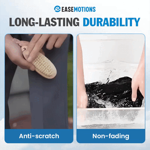 EaseMotions - LAST DAY 70% OFF - Super Stretch Ice Silk Comfort Everyday Pants