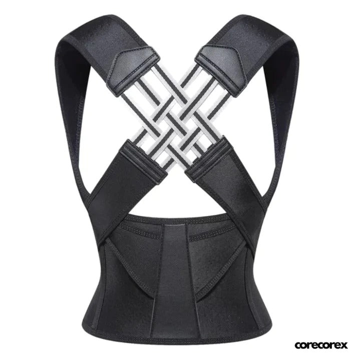 🔥Last Day 70% OFF🔥Instant Posture Corrector