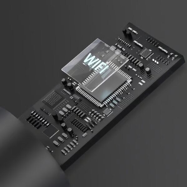 š„Wireless WIFI Visual Ear Pickš„