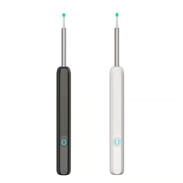 š„Wireless WIFI Visual Ear Pickš„