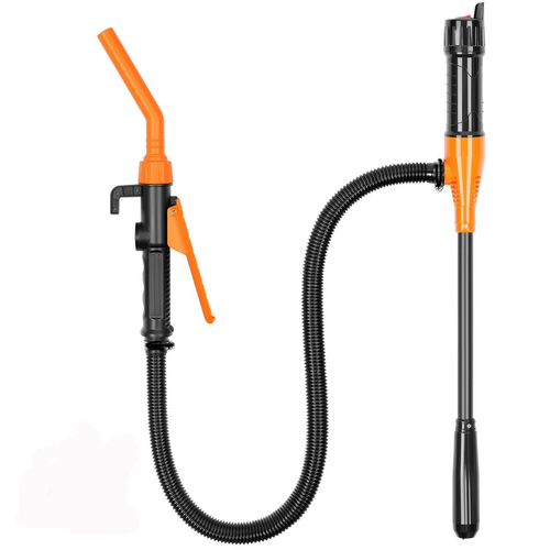 π₯ Last 4 hours 50% OFF - π¦ Portable Power Battery Pump