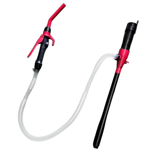 π₯ Last 4 hours 50% OFF - π¦ Portable Power Battery Pump