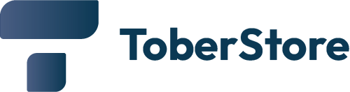 Tober Store