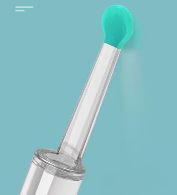 🔥Wireless WIFI Visual Ear Pick🔥