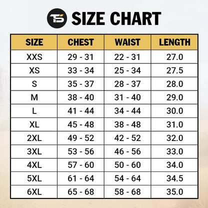 TactiShirt - Outdoor Performance Tactical Shirt