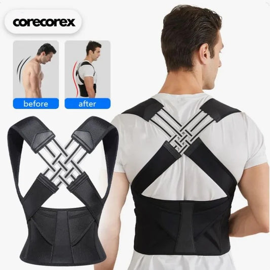 🔥Last Day 70% OFF🔥Instant Posture Corrector