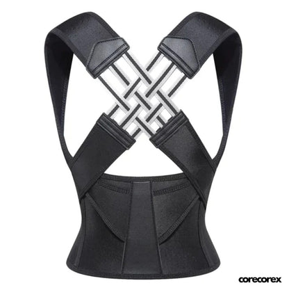🔥Last Day 70% OFF🔥Instant Posture Corrector