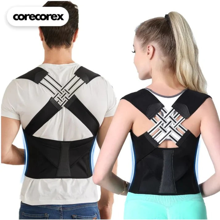 🔥Last Day 70% OFF🔥Instant Posture Corrector