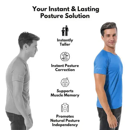 🔥Last Day 70% OFF🔥Instant Posture Corrector
