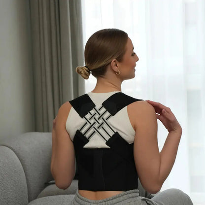 🔥Last Day 70% OFF🔥Instant Posture Corrector