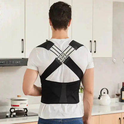 🔥Last Day 70% OFF🔥Instant Posture Corrector