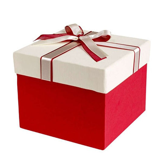 Reshipping Fee