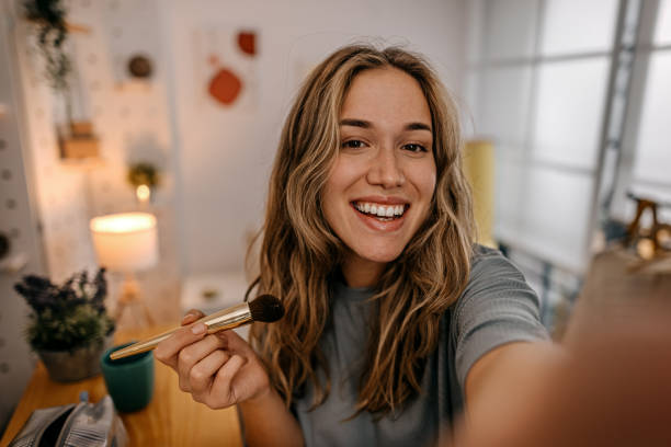 files/istockphoto-1362265899-612x612.jpg