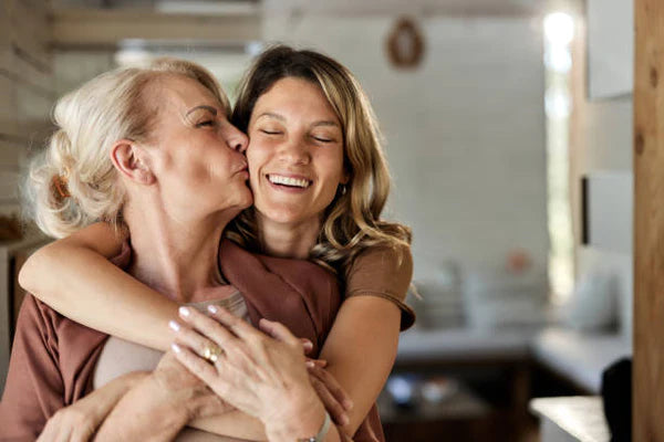 files/istockphoto-1459277883-612x612.webp