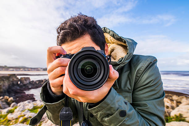 files/istockphoto-499022574-612x612.jpg